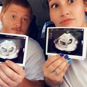 Meet your Posher, Cheyenne